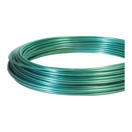 Hillman 100' Grn Clothesline 122100