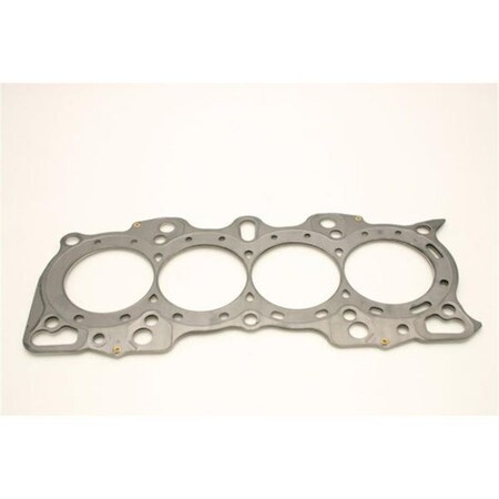 Slugfest Supplies 85 mm 0.03 in. MLS Head Gasket for 1997-2002 Honda CRV B20 Motor SL3849874