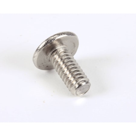 Bunn SCREW, TRH SLTD SST 8-32X.38 01315.0000
