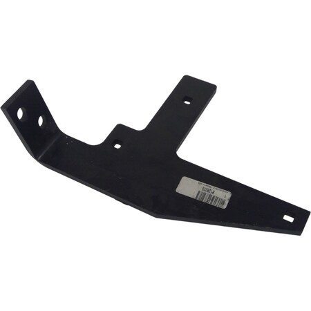 John Deere BRACE, JOHN DEERE OEM R128376 R128376