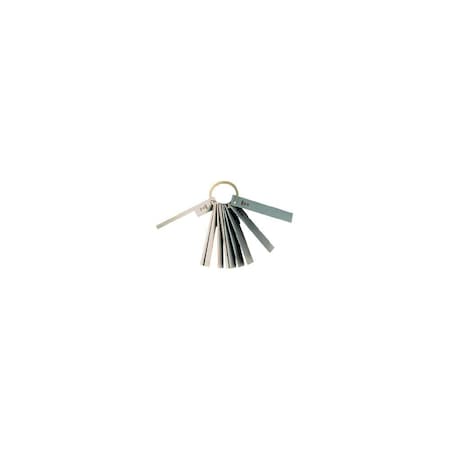 Jorgensen Laboratories Slocum/TPLO Rotation Gauge J0822f