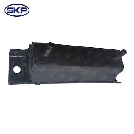 Skyward Automotive Products Manual Transmission Mount, SKM2852