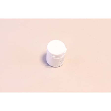 Vulcain Gas Monitors CO2 Gas Sensor SPXCDXSB1SS