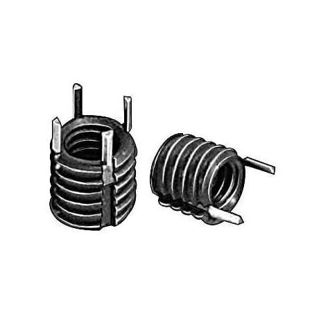 Auveco #10-24 Thread Repair Inserts, 25PK 17515