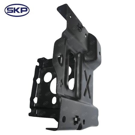 Skyward Automotive Products Battery Tray Brace, SK00081