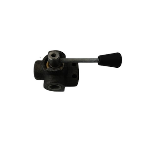 Caterpillar VALVE, OEM 2720772