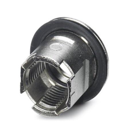 Phoenix Contact SACC-BP-F-M12/THR-3 1/3 9-9TIP M12 1419634