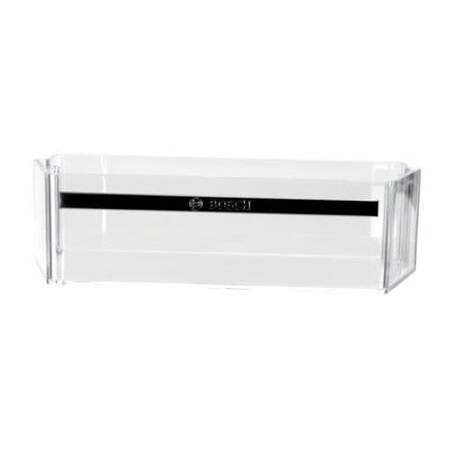 Bosch Tray 11030673