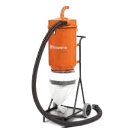 Husqvarna Pre-Separator C 3000