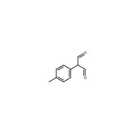 Ak Scientific 2-(4-Methylphenyl)malonaldehyde (1g), CAS 27956-35-0 9043AD-1g