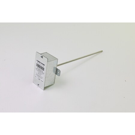 Mamac Parts Duct Temperature Sensor, Mpte-702-B-1-D TE-702-B-1-D