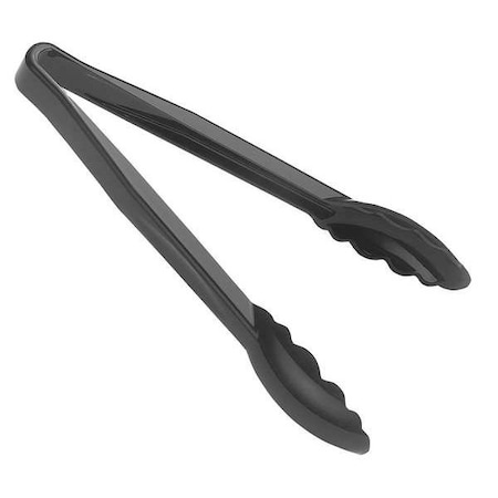 Cambro Tongs, PK 12 CA9TGS110