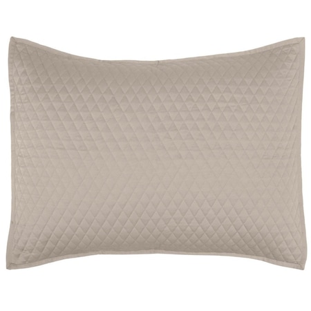 Homeroots 20" X 26" Decorative Sham Pillow 523050