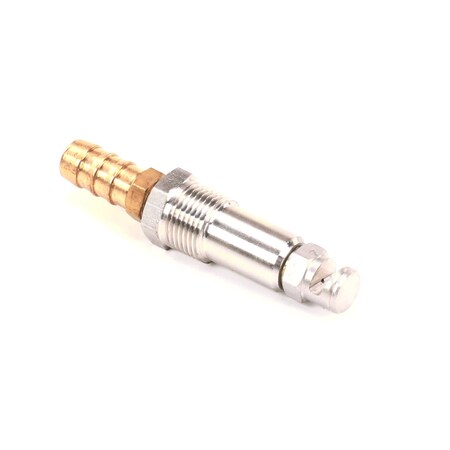 Blodgett NOZZLE, COMPLETE 61277