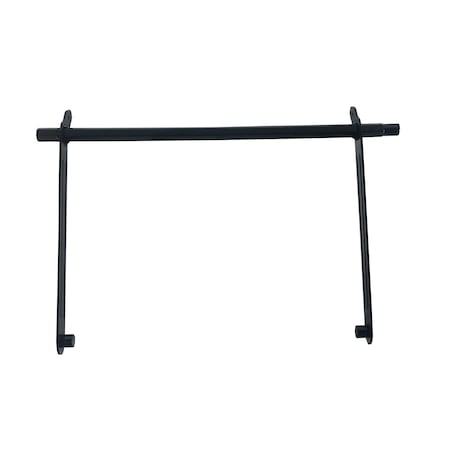 Maxxair Vent For Use With Maxxfan Maxxfan Plus 4000K Through 4951K And Maxxfan Deluxe 5100K Through 8951K Roof V 10-20222KS