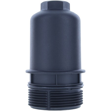 Motorad Engine Oil Filter Cap MO319