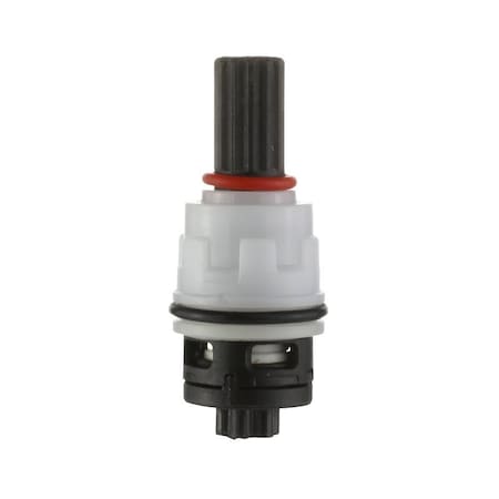 Danco 3G-4H HOT WATER STEM QTR TURN 11004