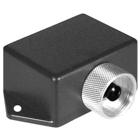 Alarm Controls Pushbutton TS-20