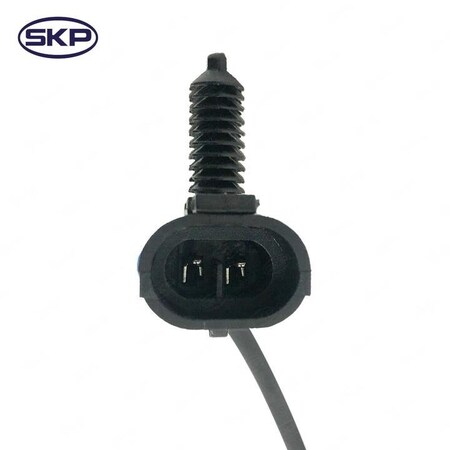 Skyward Automotive Products ABS Wheel Speed Sensor, SK970059