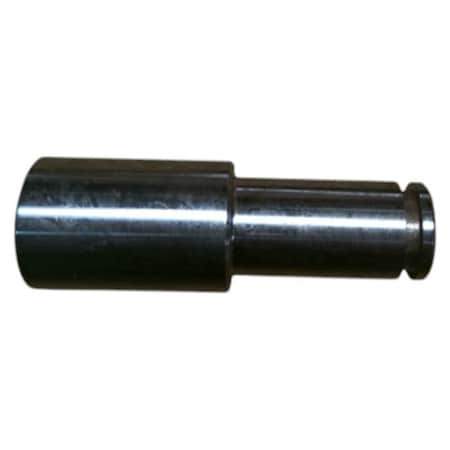 John Deere PIN FASTENER, JOHN DEERE OEM YZ80781 YZ80781
