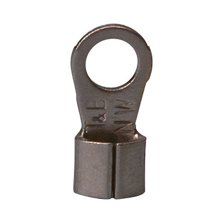 Tempco High Temprature Terminal Lug TER-109-110