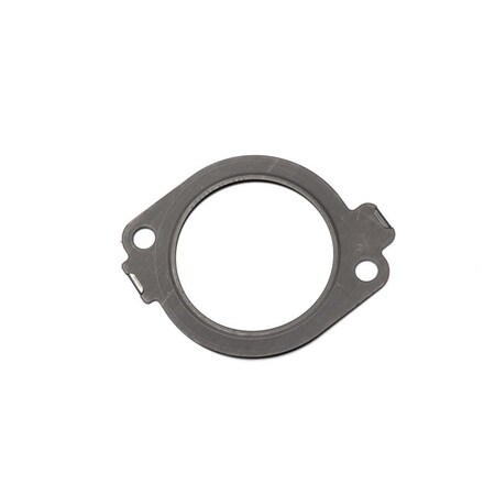 Acdelco GASKET-UPR INT MANIF, Engine Intake Manifold Gasket,  97365201