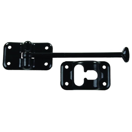 Jr Products EXTERIOR HARDWARE RV 10434