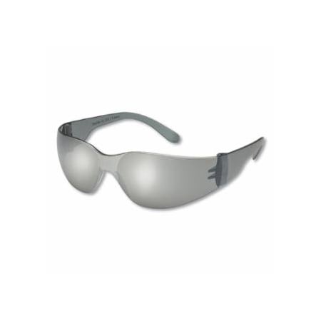 Gateway Safety 468M STARLITE SAFETY GLASSES 809-468M