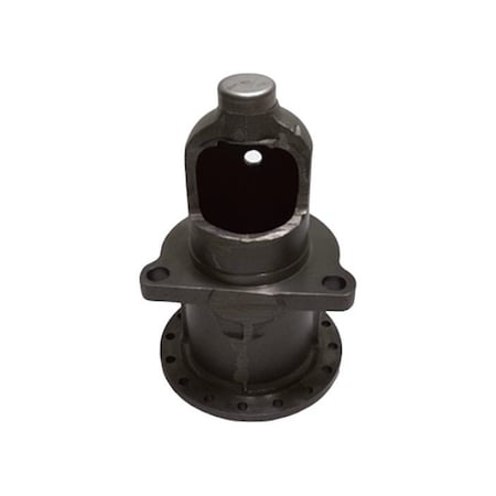 Caterpillar HOUSING ASSEMBLY, CATERPILLAR OEM 5L5507 5L5507