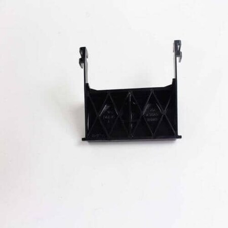 Whirlpool HANDLE WP8534984