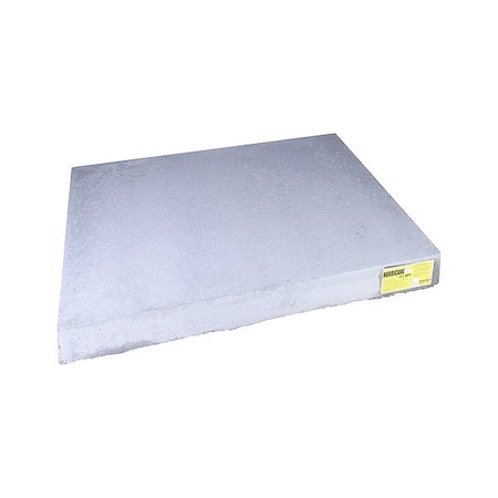 Diversitech Mounting Pad, Condensers, Heat Pumps H3232-4