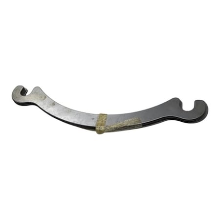 Komatsu SHIM ASM, KOMATSU OEM 426-15-05020 426-15-05020