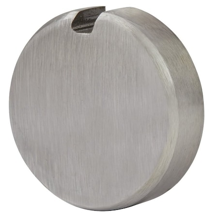 Stiletto Replacement Face, Smooth, Steel, For: TI-BONE III 15 oz TB3MC and TB3SC Hammer TB3SR