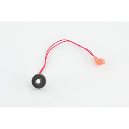 Trane Spst N/C Low Level Float Swtch SWT2326