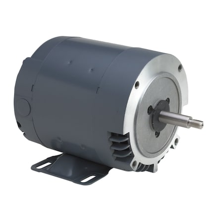 Century H438 General Purpose Motor - UE Magnetek Compatible Replacement UH438