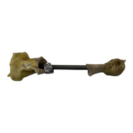Caterpillar TUBE ASM, OEM 4L3381