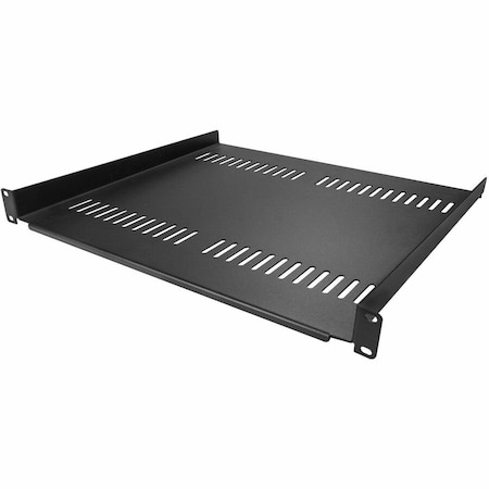Startech.Com (CABSHELF116V2PK) Rack Equipment CABSHELF116V2PK