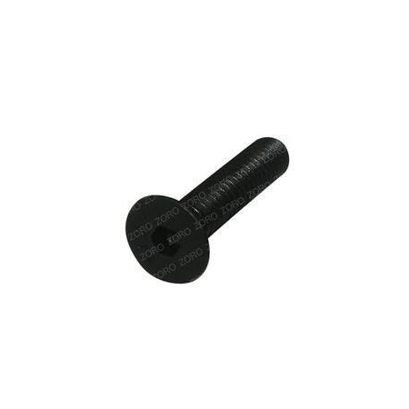Genie REPLACEMENT CAPSCREW, 1/4-20 X 1-1/4 IN 40594GT