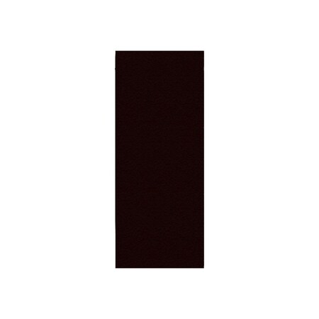 Diablo Sanding Sheet, 3-2/3 in W, 9 in L, 2000 Grit, Micro Polish, Silicon Carbide Abrasive, 10PK DCS323200010W