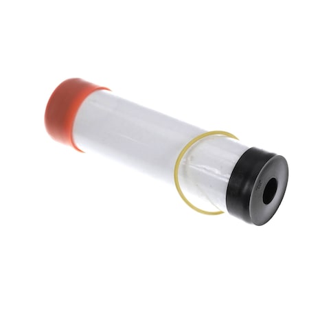 Jackson Cartridge, For HSC-100 RSC-100