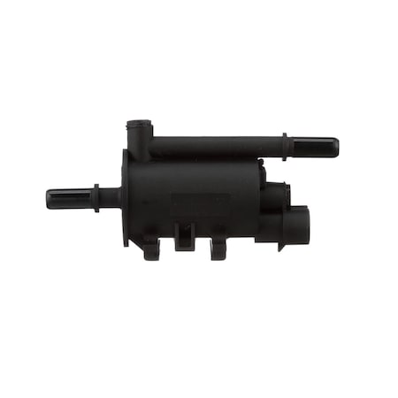 T Series Standard Motor Products, Canister Purge Sol, CP412T