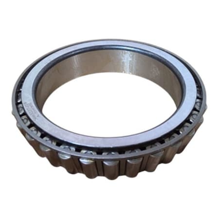 Caterpillar ROLLER-GD, OEM 5663227