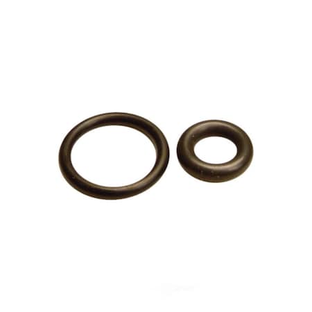 Gb Remanufacturing Fuel Injector Seal Kit 8-022