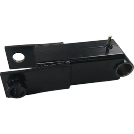 Cnh ARM, CNH OEM GL-660 GL-660