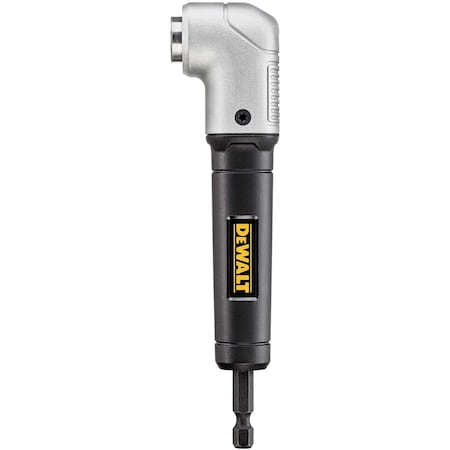 Dewalt Right Angle Attachment DWARA120