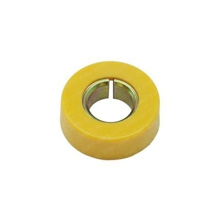 Caterpillar REPLACEMENT RETAINER, TIP PIN 8E6259