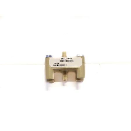 Kmc Controls RELAY;HIGH PRESS. SEL. RCC-1008
