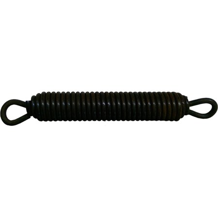 Cnh SPRING, CNH OEM PA788354 PA788354