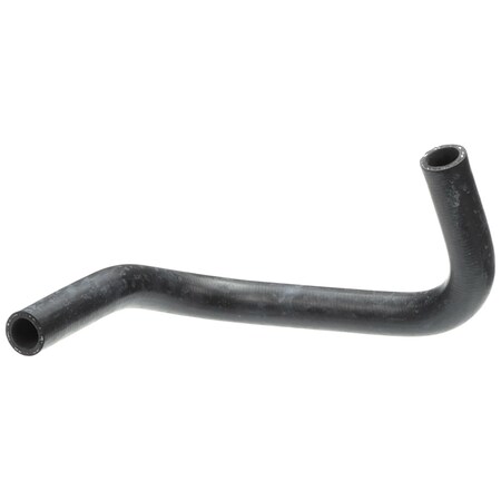 Gates Molded Heater Hose 19608