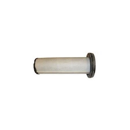 Bobcat REPLACEMENT FILTER, AIR 6698058